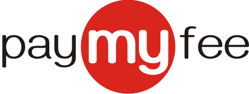 PayMyFees Logo