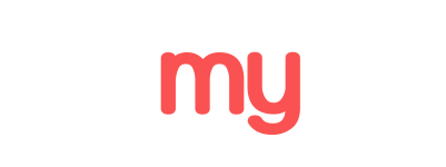 PayMyFees Logo